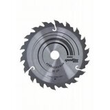 Bosch List kružne pile Speedline Drvo | shoptok.hr