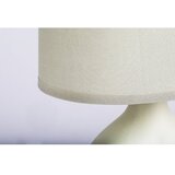 Rabalux Sylira 74070 Stona lampa | ePonuda.com