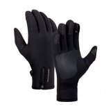 Xiaomi Mi Electric Scooter Riding Gloves L | ePonuda.com