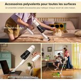 Usisavač Metla Roborock | shoptok.hr