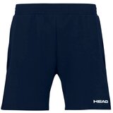 Head Men's Power Dark Blue XXL Shorts cene