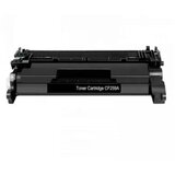 G&g Toner HP CF259A/CRG-057 sa čipom | ePonuda.com