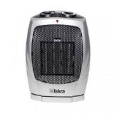 Iskra GRIJALICA PTC-903B, (57190384) | shoptok.hr