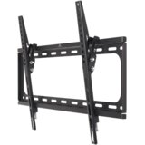 Maclean Nosilec za LCD TV MC-605N 32''- 70'', (20515723) Cene