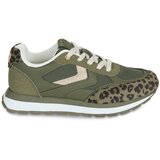 LPB 89 PIERA Kaki | shoptok.hr