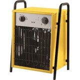 Strend Pro Električna industrijska grijalica 9 kW, 400 V | shoptok.hr