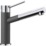 Blanco Slavina za sudoperu Alta-S Compact 517634 | ePonuda.com