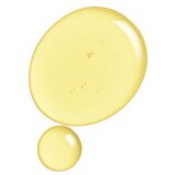 Clarins Men Shave and Beard Oil olje za britje in brado 30 ml | Shoptok.si