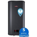 Thermex ID50 v (shadow) wifi - ekstra tanak električni bojler (2 kw) Cene