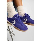Converse Ženske patike run star trainer | ePonuda.com