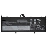  Baterija za Laptop Lenovo Ideapad Yoga 6-13 series Yoga C640-13IML LTE Series cene