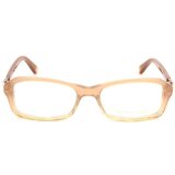  Ženski Okvir za naočale Michael Kors MK868-276-50 Ø 50 mm | shoptok.hr