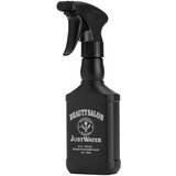 Shumee Barber frizerski razpršilec črn 300 ml, (21399106) | Shoptok.si