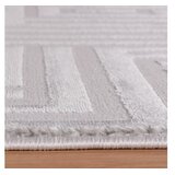 Conceptum Hypnose Sahara 1114 - Sivi Tepih (160 x 230 cm) | Eponuda.com