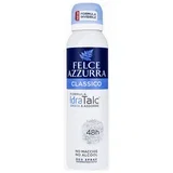 idra talk klasik deo u spreju 150ml