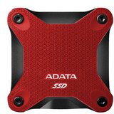 A DATA SSD DISK SD620 2TB RED | shoptok.hr