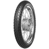 Continental KKS10 ( 2 3/4-17 RF TT 47J zadnje kolo, M/C, sprednje kolo ) Cene