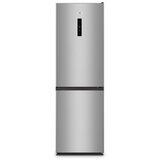 Hladilnik GORENJE NRK619CAXL4 | Shoptok.si