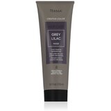 Lakmé Teknia Creative Color maska u boji Grey Lilac 250 ml Cijene