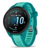 Garmin Pametni sat Forerunner 165 Aqua Cijene