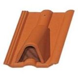 BRAMAC CRIJEP REVIVA ZRAÄNIK CRVENI | Eponuda.ba