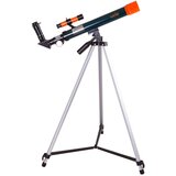 Levenhuk LabZZ T1 Teleskop | shoptok.hr