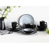 Creatable Kombinirani Servis Malmö, 16-Delni | Shoptok.si
