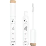 Couleur Caramel serum za trepalnice ter obrvi Cene