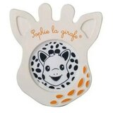  Žirafa Sophie magično ogledalo - 5 osjetila | shoptok.hr