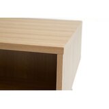 Unique Furniture Mizica v naravni barvi 60x110 cm Pensacola – | Shoptok.si