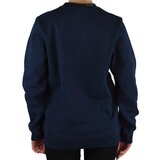 Kappa sertum junior sweatshirt 703797j-19-4024 | shoptok.hr