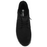 Rieker 1105000 Crna | shoptok.hr