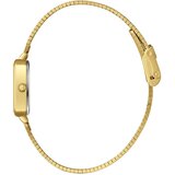  RUČNI SAT LEE COOPER LC08138.170 | shoptok.hr