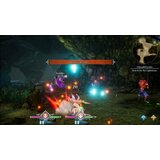 Square Enix TRIALS OF MANA NSW | Shoptok.si
