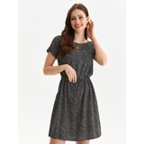 Top Secret LADY'S DRESS | shoptok.hr
