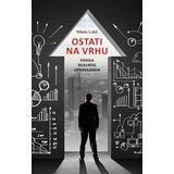 Hera Edu Nikola Lukić - Ostati na vrhu | ePonuda.com
