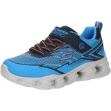 Skechers Patike za dečake Vortex 2.0 BP, Plave Cene