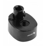 Hogert ključ za letvu volana 35-42 mm Cene