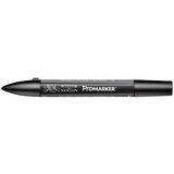 WINSOR & NEWTON Marker kist Promarker (Cool Grey 4, 2 vrha) | shoptok.hr