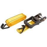 Topex Trake sa mehanizmom 97X186 | ePonuda.com