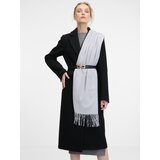 Orsay Grey women's scarf - Women's Cijene