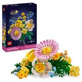 Lego Botanički 10347 Maleni sunčani buket Cijene
