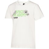 Hummel Majica HMLKesia T-Shirt S/S za Dječake | shoptok.hr