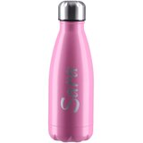 Festa Ampola, flašica za vodu, 500ml - odaberite ime | Eponuda.com