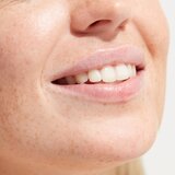 Gosh Lip Gloss sjajilo za usne nijansa 0017 8 ml | shoptok.hr