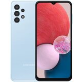 Samsung galaxy A13 4GB/128GB, plava | shoptok.hr