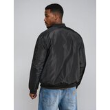 Sinsay Bomber jakna s podstavom | shoptok.hr