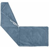  Presvlaka za jastuk HEERLEN Plava 40 x 145 cm Kord | shoptok.hr