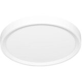  Ecolite W007-CCT/40W/BI - LED plafonsko svetlo SALY LED/40W/230V IP40 belo | Eponuda.com