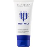 Skintegra Mleko za čišćenje lica Melt Milk, 200 ml Cene